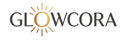 GLOWCORA
