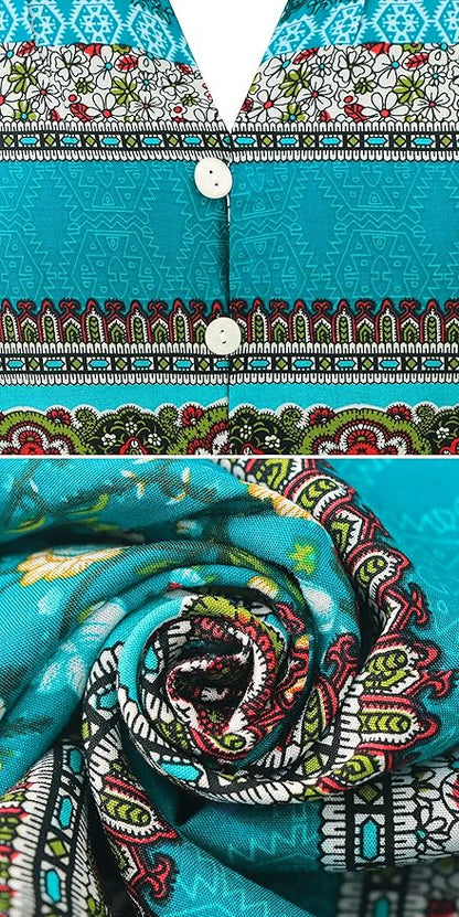 Vestido Bali